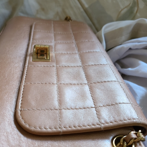 Chanel reissue - Picture 13 of 16